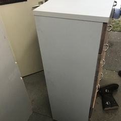 チェスト　タンス　オシャレの画像