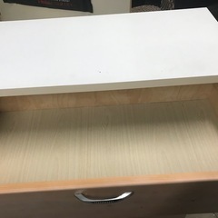 チェスト　タンス　オシャレの画像