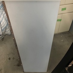 チェスト　タンス　オシャレの画像