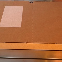 ★割引更に2,000円！【新品未開封】MacBook Air M4 13インチ 2025モデルの画像