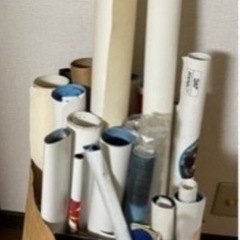 キムタク カネボウTESTIMO Super Lip ポスター　その他多数の画像