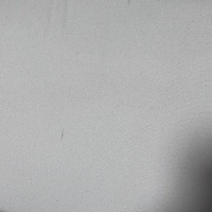 ニトリ　収納しやすい敷布団　ダブルの画像