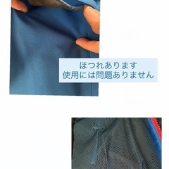 phenix スキーウェア 子ども用 140cm の画像