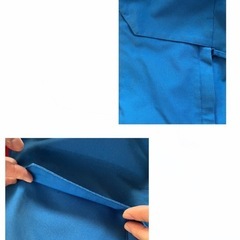 phenix スキーウェア 子ども用 140cm の画像