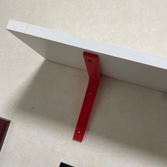 12/14、10時迄　中古品IKEA2セットの画像