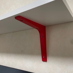 12/14、10時迄　中古品IKEA2セットの画像