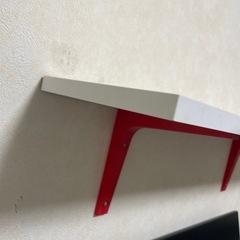 12/14、10時迄　中古品IKEA2セットの画像