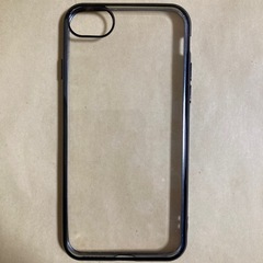 iPhone  seの画像