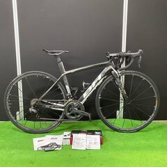 【ロードバイク】BH ビーエイチ G6 Pro 520mm カー...