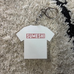 ハイキューグッズの画像