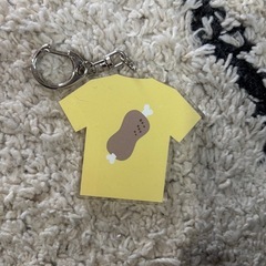 ハイキューグッズの画像