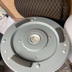 【リユースショップスパークル】LEDシーリングライト　No.180　大光電機株式会社　YDCL-001G　2021年製　照明器具　6～8畳用　配送設置可能♪の画像