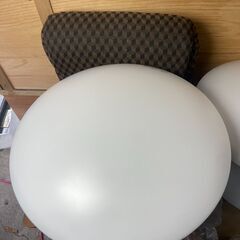 【リユースショップスパークル】LEDシーリングライト　No.180　大光電機株式会社　YDCL-001G　2021年製　照明器具　6～8畳用　配送設置可能♪の画像