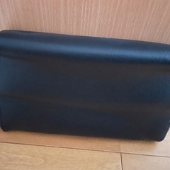 程度良好★200系ハイエーストヨタ純正アクセサリー アームレスト 肘掛の画像