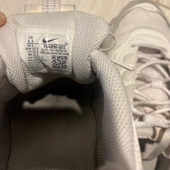 ナイキエアマックス 97(23.5cm)の画像