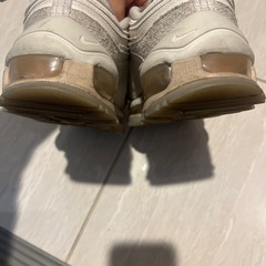 ナイキエアマックス 97(23.5cm)の画像