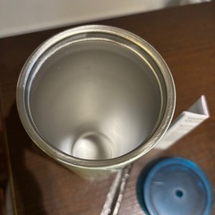 スターバックスタンブラーの画像