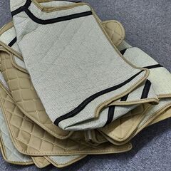 【一時受付停止中】の画像