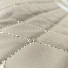 【一時受付停止中】の画像