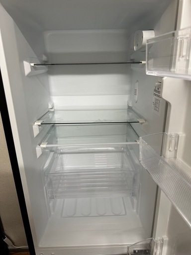 冷蔵庫