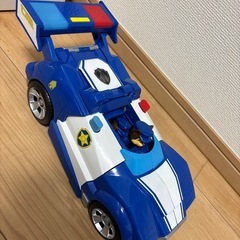 超お得！パウパトロールスペシャルセットの画像