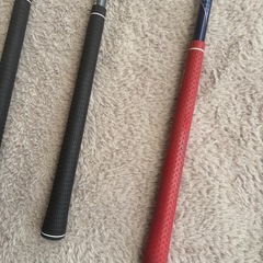 初心者おすすめ！ゼクシオ7 ミズノ レディース　ゴルフクラブセット 8本の画像