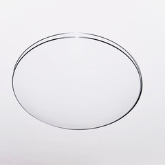 女子1人暮らし使用1年程💎新品同様照明器具💡新生活応援📣
2個セット💕の画像