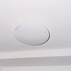 女子1人暮らし使用1年程💎新品同様照明器具💡新生活応援📣
2個セット💕の画像