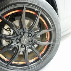 ⛄✨今日を生き抜いた。それだけで十分価値がある。✨トヨタ カローラスポーツ 　ハイブリッド　Ｇの画像