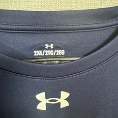 琉球ゴールデンキングスTシャツの画像