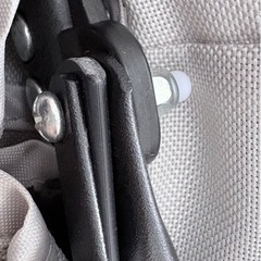 【相談中】ペットキャリー別出品ありの画像