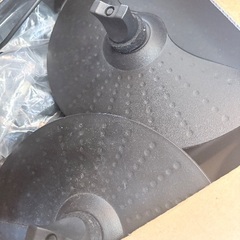 デジタルドラム セット DD-401J MEDELI 電子ドラムの画像