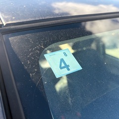 フロンティアグループ★お得なアウトレット中古車♪諸費用コミコミ乗り出し価格！ HONDA ライフ 車検付きR8/04月 諸費用コミコミの画像