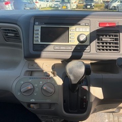 フロンティアグループ★お得なアウトレット中古車♪諸費用コミコミ乗り出し価格！ HONDA ライフ 車検付きR8/04月 諸費用コミコミの画像