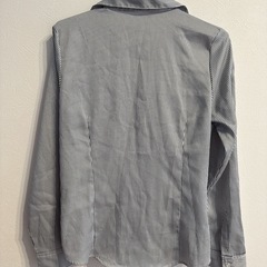 シャツの画像