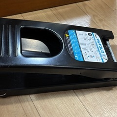 Pentel　マルチプレス　　空き缶、ペットボトル用　　の画像