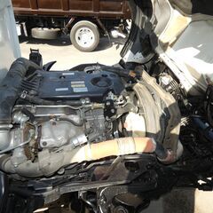 エルフ　２トン　ダンプ　251146の画像