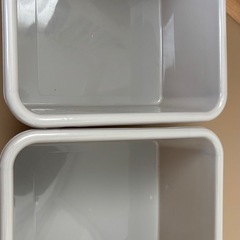 ★タイムセール★【キッズ収納・LOWYA】の画像