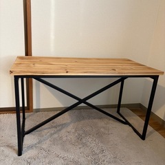 テレビ台の画像