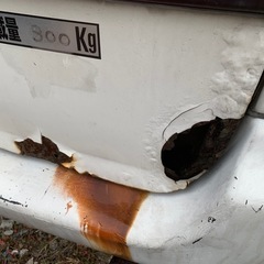 ハイエース　グランドキヤビンの画像