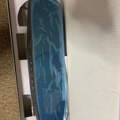 ミラードライブレコーダー1の画像