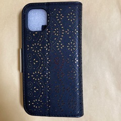 女性必見の画像