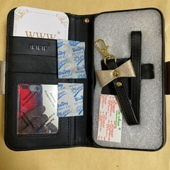 女性必見の画像