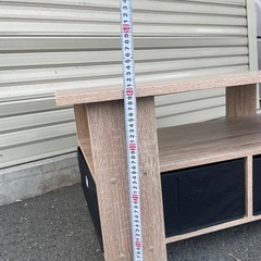 💙テーブル の画像