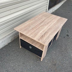 💙テーブル の画像