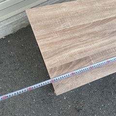 💙テーブル の画像