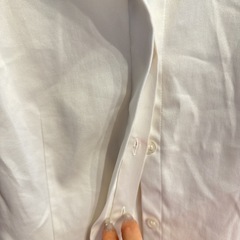 レディース　シャツの画像