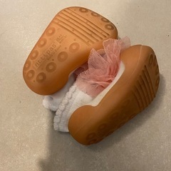 アティパス　12センチぐらいの画像