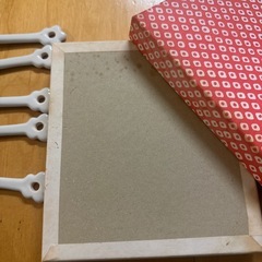 未使用　陶器スプーン　5本セットの画像