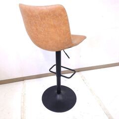 伊勢崎店【現状品】ji12-23 チェア 詳細不明の画像